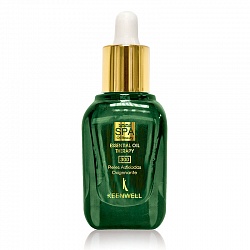 Essential Oil Therapy 300 � ������������ 300 ��� ����������� ���� 
